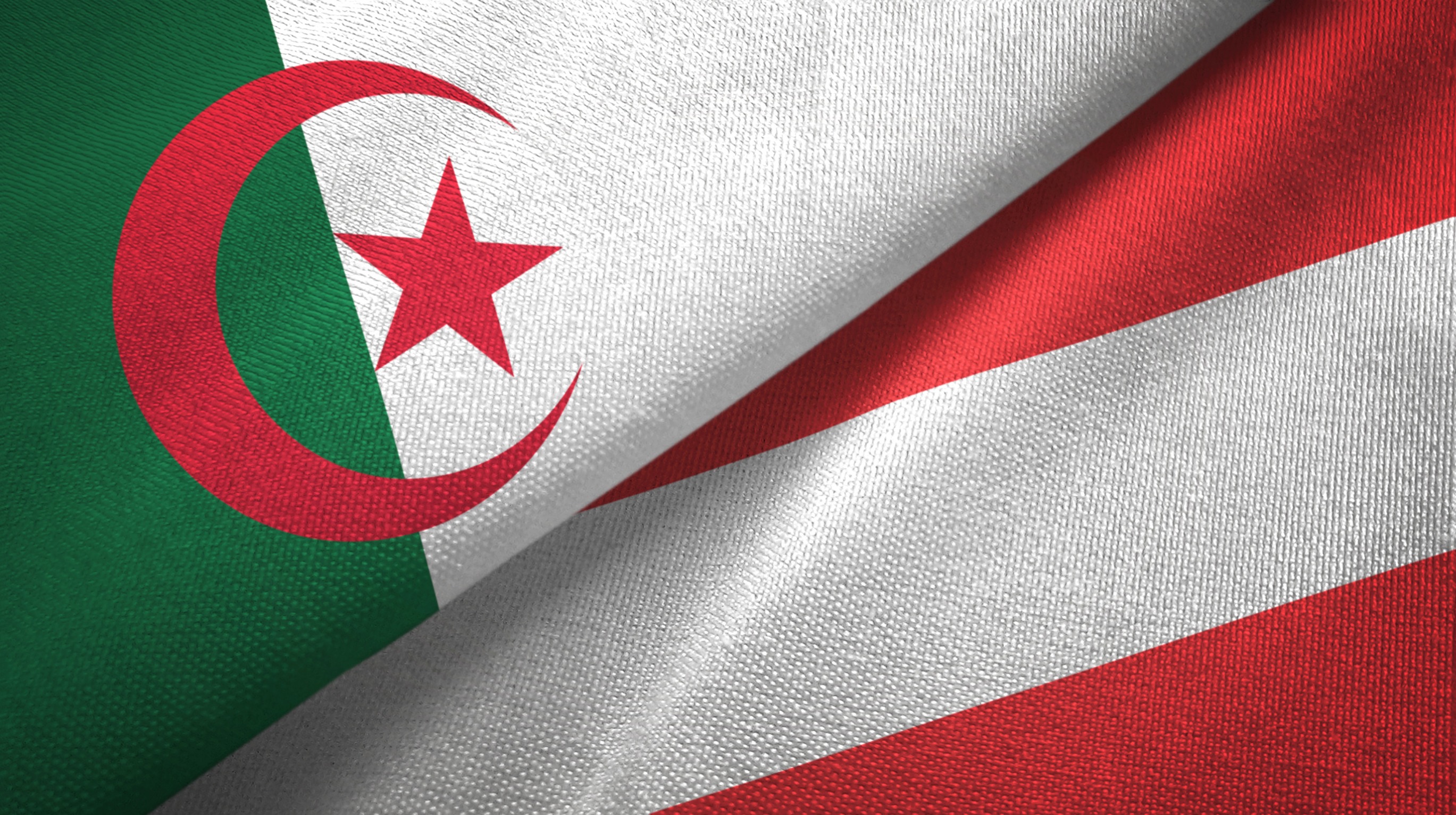 Algeria Launches Visa-on-Arrival for Tourists